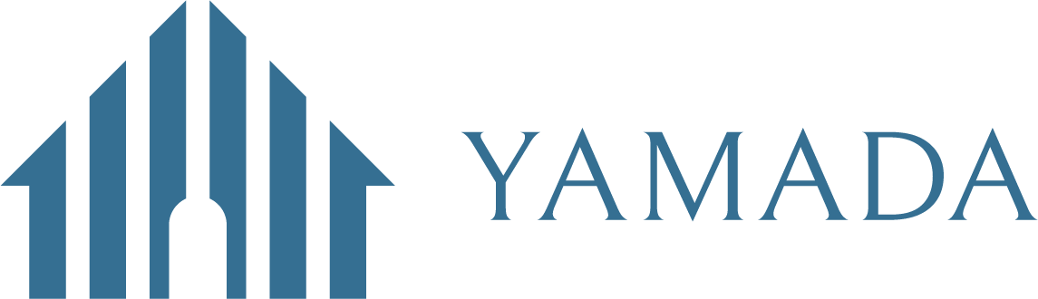 株式会社山田工務店